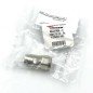 N Type Male Clamp Connector CNT-400 cable 400APNM-C Andrew
