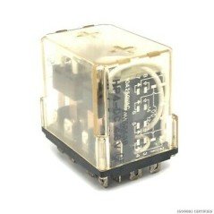 48VDC HIGH POWER RELAY HP4 HP4-48VDC