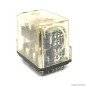 48VDC HIGH POWER RELAY HP4 HP4-48VDC
