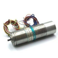 MOTOR TACHOMETER 11C4A-BA2-CO 6105-00-299-0673 VERNITECH
