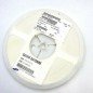 0.01UF 10NF 50V 10% SMD/SMT CERAMIC CAPACITOR SAMSUNG QTY:100