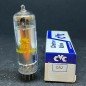OB2 0B2 ELECTRON VACUUM TUBE VALVE CVC