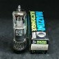 ECL200 ELECTRON VACUUM TUBE VALVE MAZDA