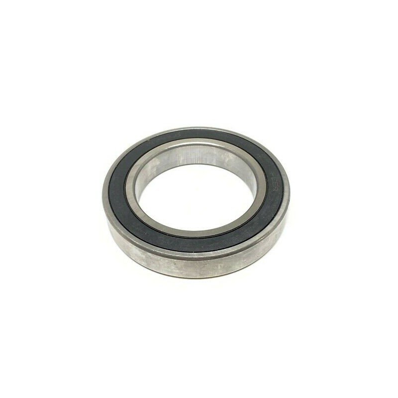 6015-2RLD-C3 EATON RADIALL PEER BALL  BEARING