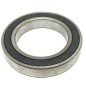 6015-2RLD-C3 EATON RADIALL PEER BALL  BEARING