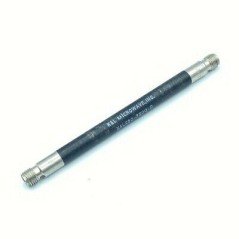 X4L250-3200-0 K&L Microwave 3200Mhz Low Pass Filter