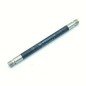 X4L250-3200-0 K&L Microwave 3200Mhz Low Pass Filter