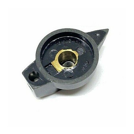 KNOB POINTER OKW 10568-094 IH:6mm L:35mm