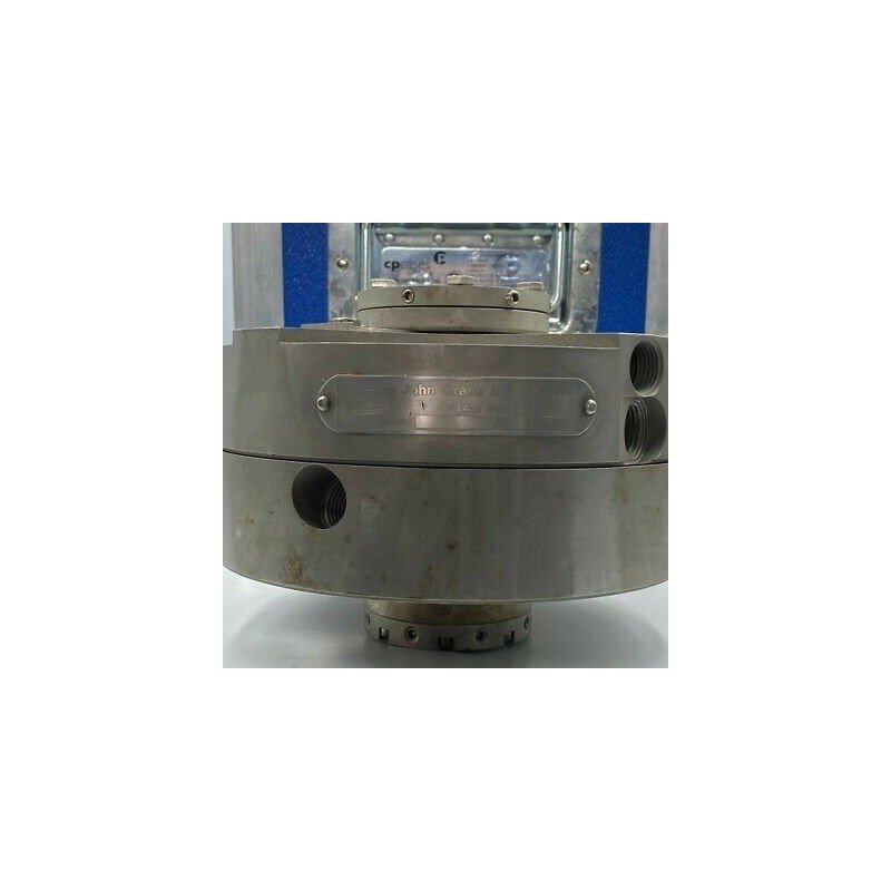 0539/715/A36303 JOHN CRANE SEAL