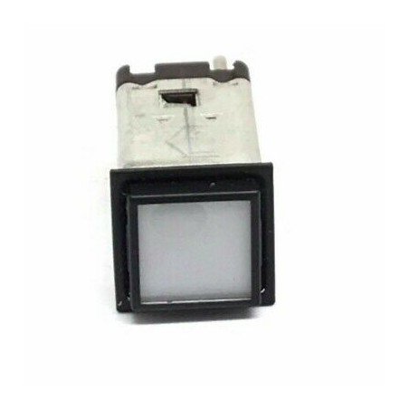 Push Button Switch MSC 96182 58122A1B8C1F3L2N1(R)