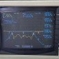 TBP975-97.5-6EF1 TELONIC 915-1000Mhz 975MHZ Band Pass Filter