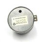 Sanko Electric M9H60U24-2 6VDC Motor