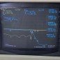 TLP346-6FE1 TELONIC 346Mhz N type Low Pass Filter
