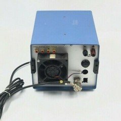 13CM ATV SENDER 2330MHZ 0.3W-OUT AMPLIFIER