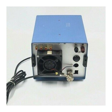 13CM ATV SENDER 2330MHZ 0.3W-OUT AMPLIFIER