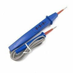 6-24V Probe Voltage Tester AC/DC