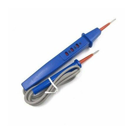 6-24V Probe Voltage Tester AC/DC