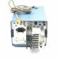 13CM ATV ENDSTUFE 2330MHZ 0.3W-IN 2.5W-OUT AMPLIFIER