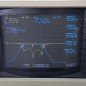 TBC106-10.6-6EF1 TELONIC N Type 106Mhz 100-109Mhz Band Pass Filter