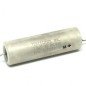 1UF 35V 35DCVW Axial Capacitor 285-0840-01 Tektronix