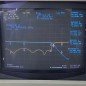 TLA69-6FE1 TELONIC N Type 69Mhz Low Pass Filter N type