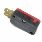 V3-1-D8 Miniature Basic Switch 15A/250-125VAC 1/2HP