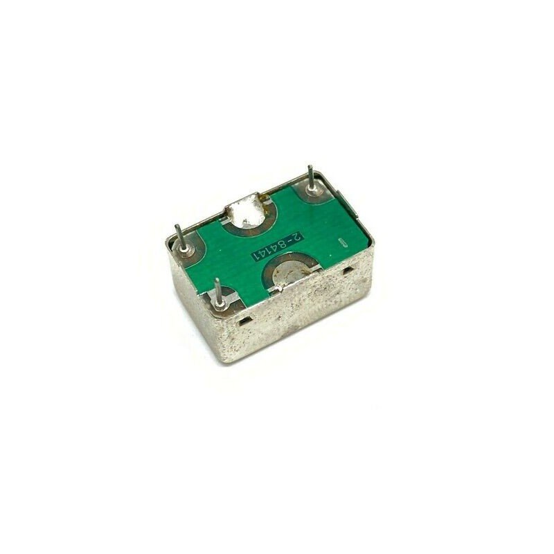 11.94393MHZ CLOCK OSCILLATOR CXO-072 KSS JAPAN