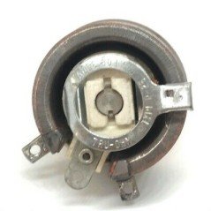 2.5Kohm 2K5 25W 0.1A Potentiometer CE2153328 Tru Ohm