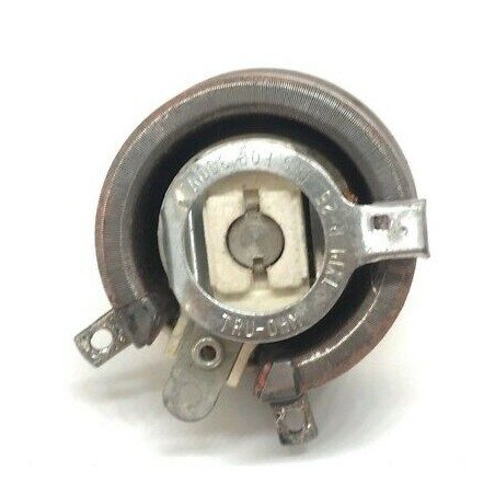 2.5Kohm 2K5 25W 0.1A Potentiometer CE2153328 Tru Ohm
