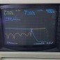 TLP209-6FE1 TELONIC N Type 209Mhz Low Pass Filter