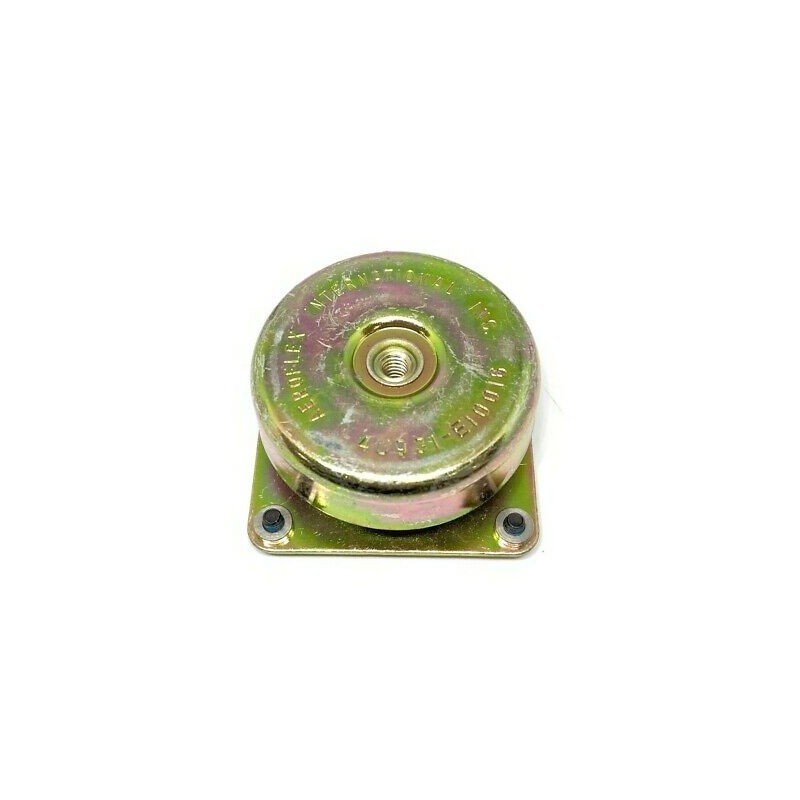 4U931 AEROFLEX SHOCK ISOLATOR ABSORBER