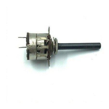 3KOHM 3K  Potentiometer 1A/220V Liar Milano