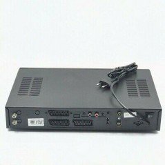 STERNTALER SR-600 DIGITAL STEREO RECEIVER