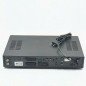 STERNTALER SR-600 DIGITAL STEREO RECEIVER
