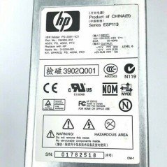 HP PS-3381-1C1 400W PSU POWER SUPPLY