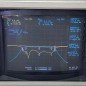 TBP405-40.5-6EF1 TELONIC N Type 405Mhz 382-425Mhz Band Pass Filter