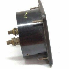 0-300mA Analog Panel Meter Ammeter Mcclintock 80x75mm