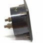 0-300mA Analog Panel Meter Ammeter Mcclintock 80x75mm
