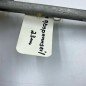 GUY FOR HF ANTENNA MASTS 4010-12-162-8686 RH13158-102.2 ROHDE SCHWARZ