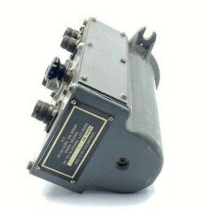 GONIOMETER GO-6/GRD RADIO CITY PRODUCTS