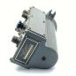 GONIOMETER GO-6/GRD RADIO CITY PRODUCTS