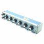 Hatfield Instruments Model 2905 Variable Resistance Box