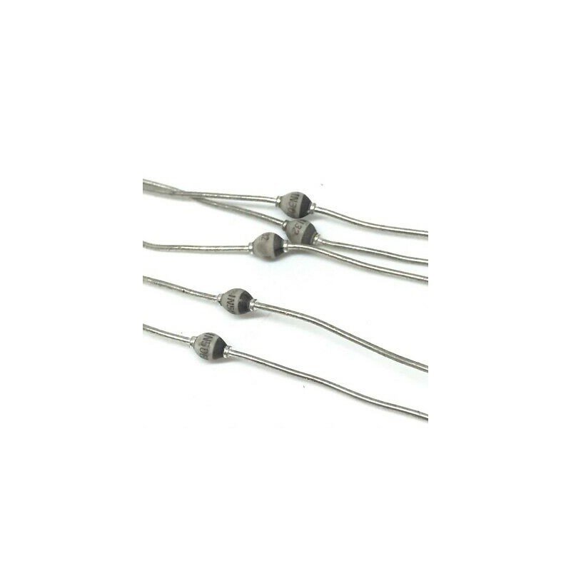 1N5062 Diode 800V 2A QTY:5