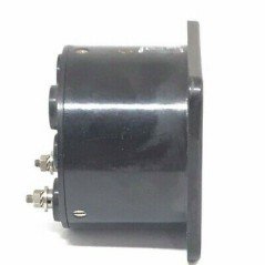 0-1mA Analog Panel Meter Ammeter 250S 60x60mm