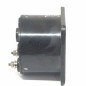 0-1mA Analog Panel Meter Ammeter 250S 60x60mm
