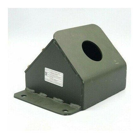 5985-12-300-9863 ANTENNA BASE HOLDER