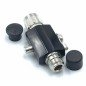N Male To N Female Emp Protector Lighting Arrester