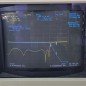 TLP189-6FE1 TELONIC N Type 189Mhz Low Pass Filter