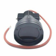 Comerson Infared Lighthouse 50W/12V