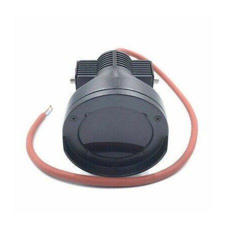 Comerson Infared Lighthouse 50W/12V